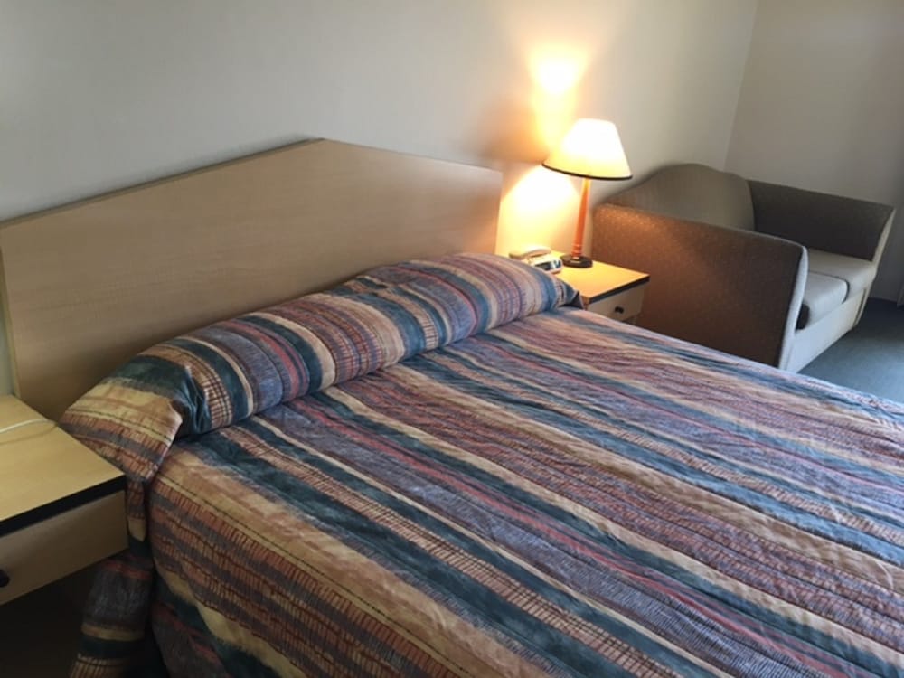 Deluxe Room photo 2