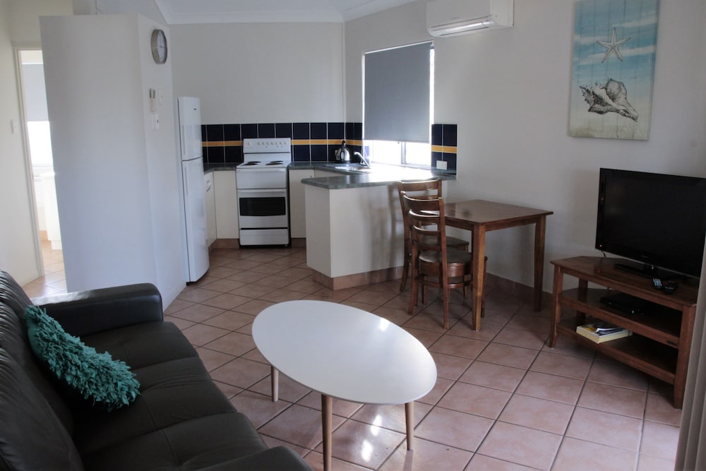 Standard Villa, 2 Bedrooms photo 3