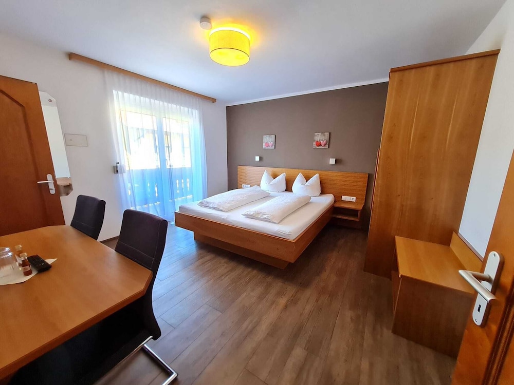 Comfort Double Room photo 1