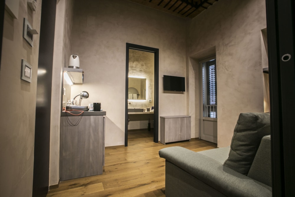 Suite photo 2