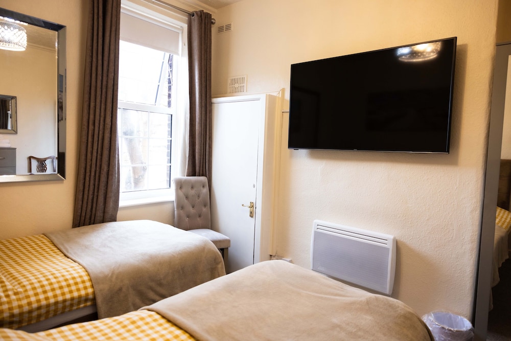 Double Room 3 photo 1