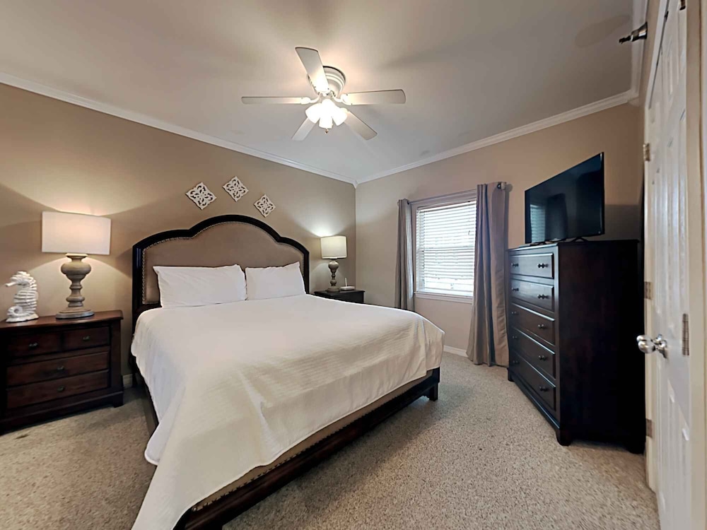 Condo, Multiple Beds, Balcony photo 3
