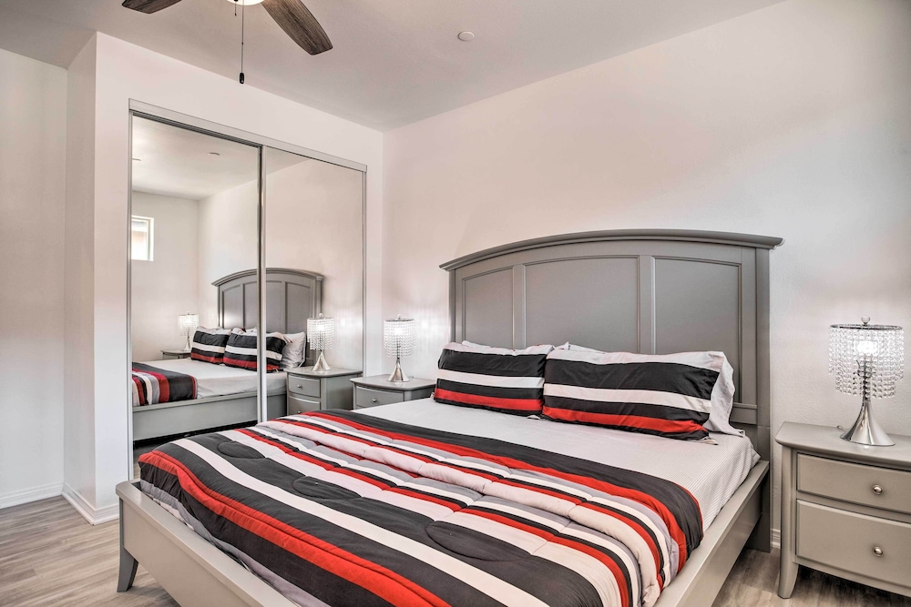House (3 Bedrooms) photo 1