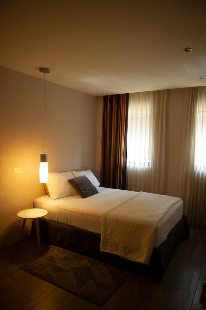 Classic Double Room photo 1