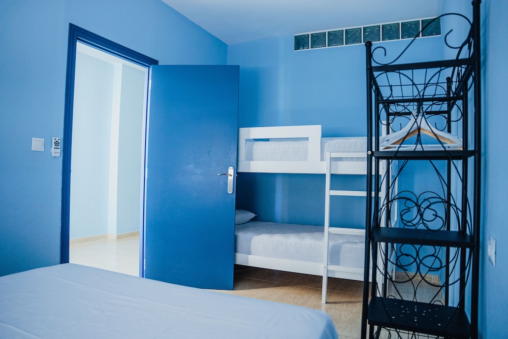 Apartamento, 1 habitación