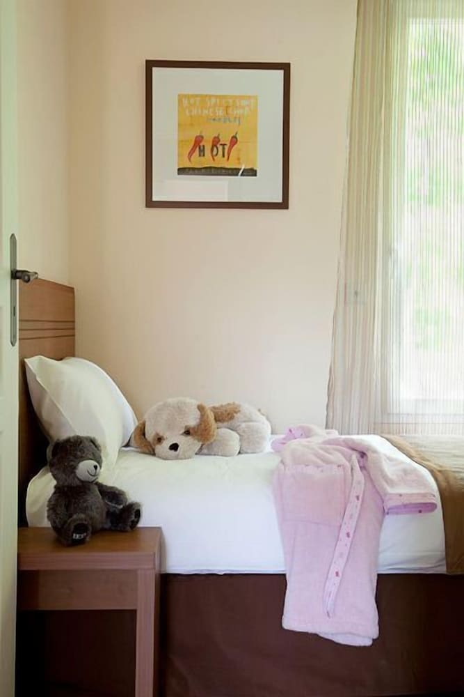 Cottage, 3 Bedrooms (for 6) - Photo 1
