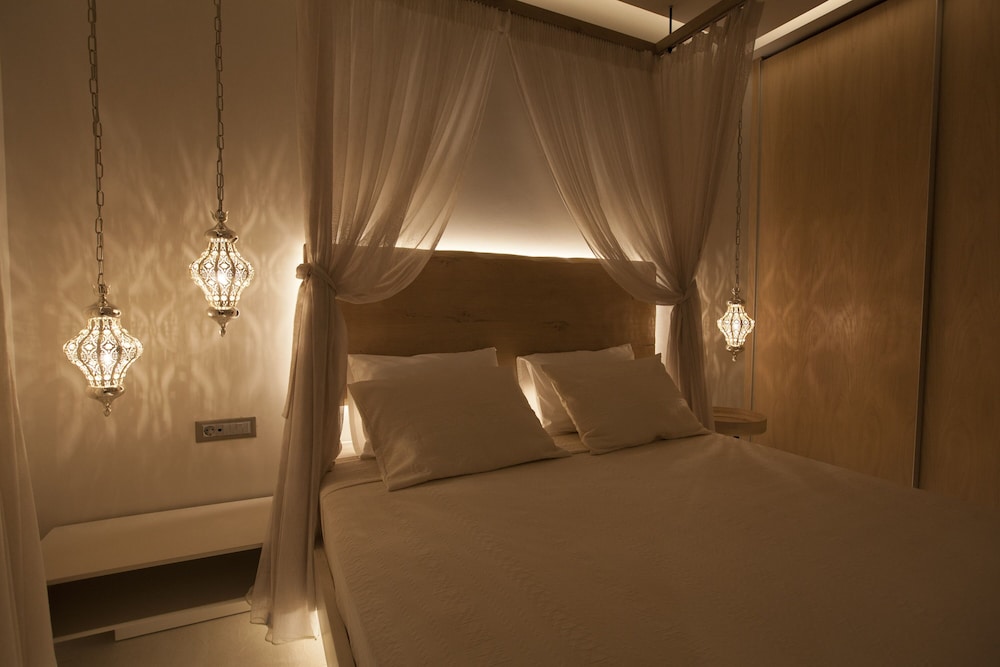 Design Villa, 3 Bedrooms photo 3