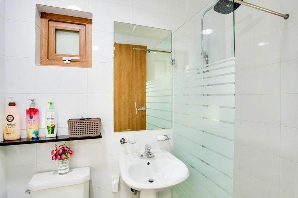 Basic Room, 1 Bedroom (4-person Room No. 2(Pet)) - Photo 6