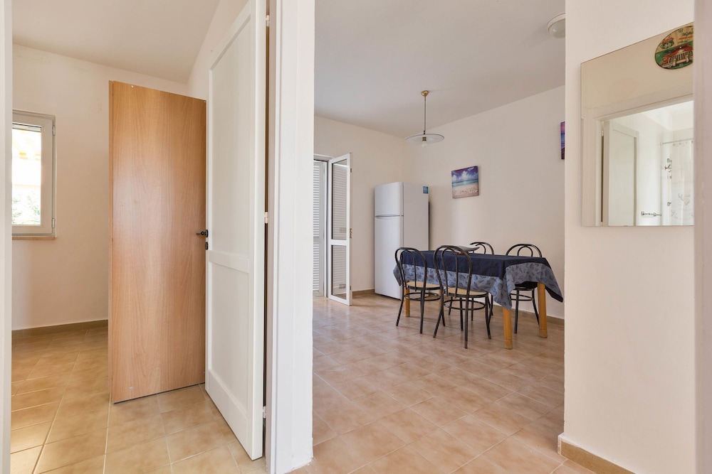 Standard Apartment, 2 Bedrooms photo 3