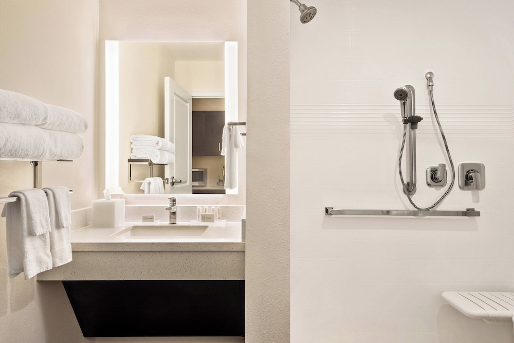 TownePlace Suites by Marriott Janesville, Foto 3