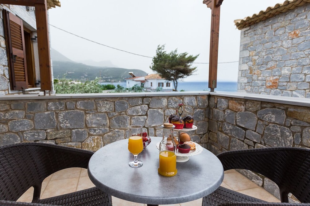 Villa (Alkione) photo 2