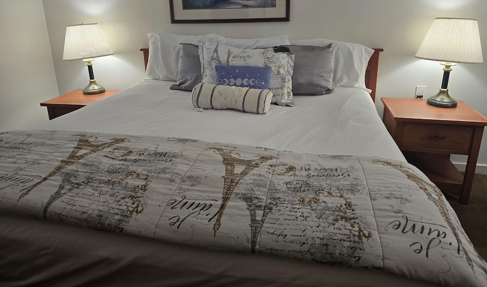 Economy Single Room, 1 Bedroom photo 1