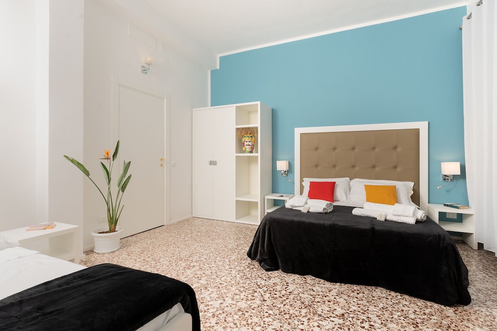 Club Room photo 1