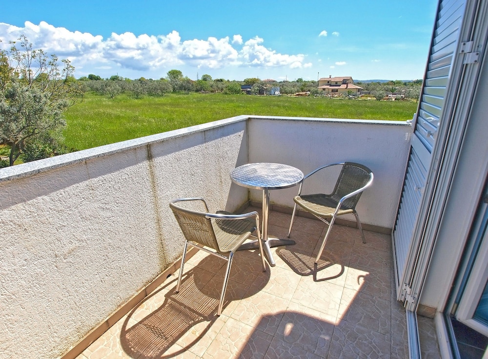 Apartment, 1 Bedroom (1328/12575) photo 1