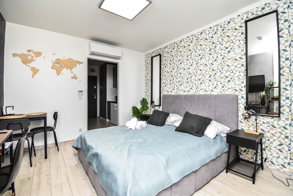 Studio Suite photo 1