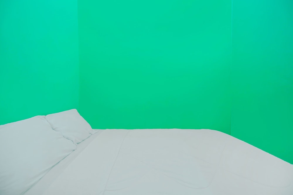 Double Room - Photo 4