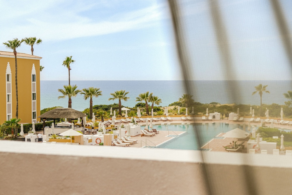 Premium Room (Ocean View, 3AD)