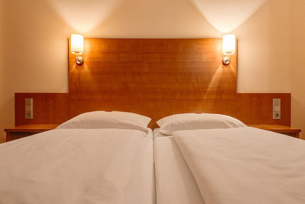 Comfort Single Room photo 1