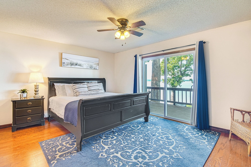 House (2 Bedrooms) photo 3