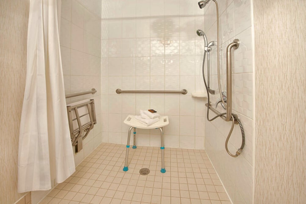 Gold Eagle Lodge, Billede 4