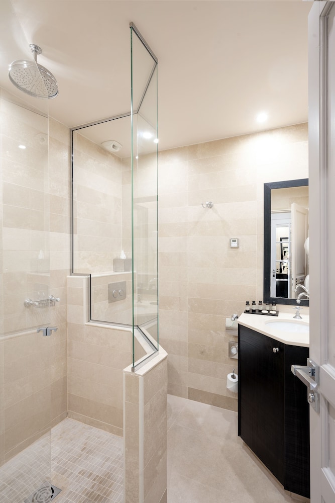 Hôtel Saint-Louis Pigalle - Photo 16