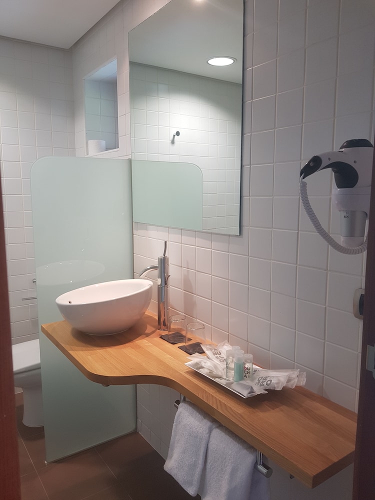 Standard Room photo 3