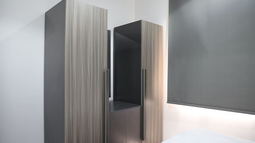 Standard Apartment - Photo 12