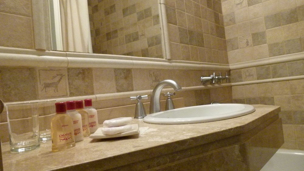 Standard Room thumbnail 6