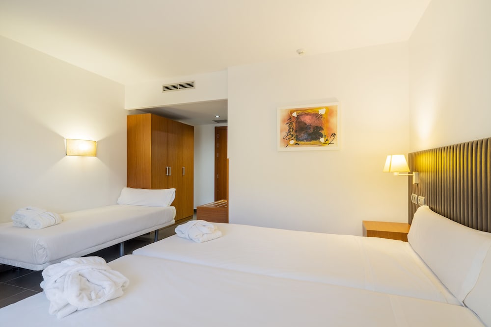 Triple Room - Photo 3