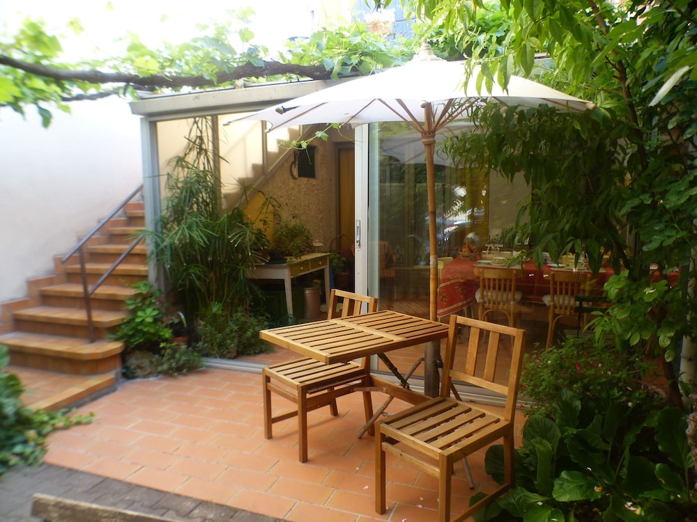 Triple Room photo 3