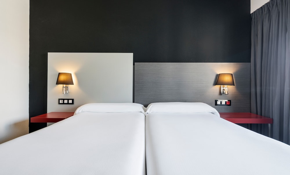 Premium Room - Photo 2