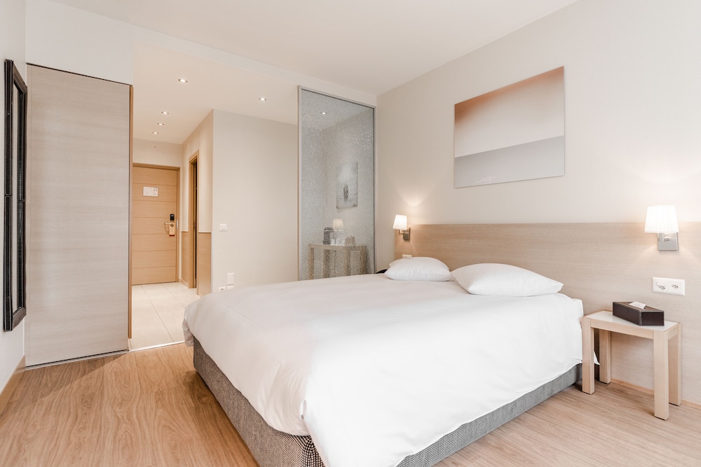 Superior Double Room photo 3