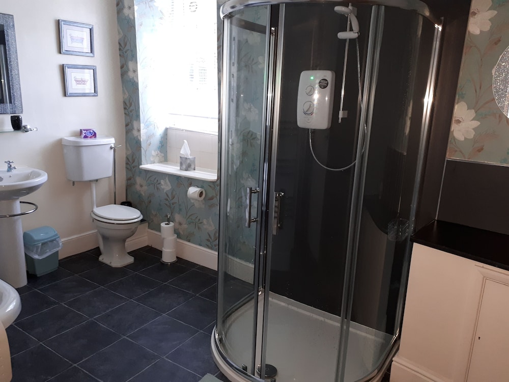 Superior Suite photo 2