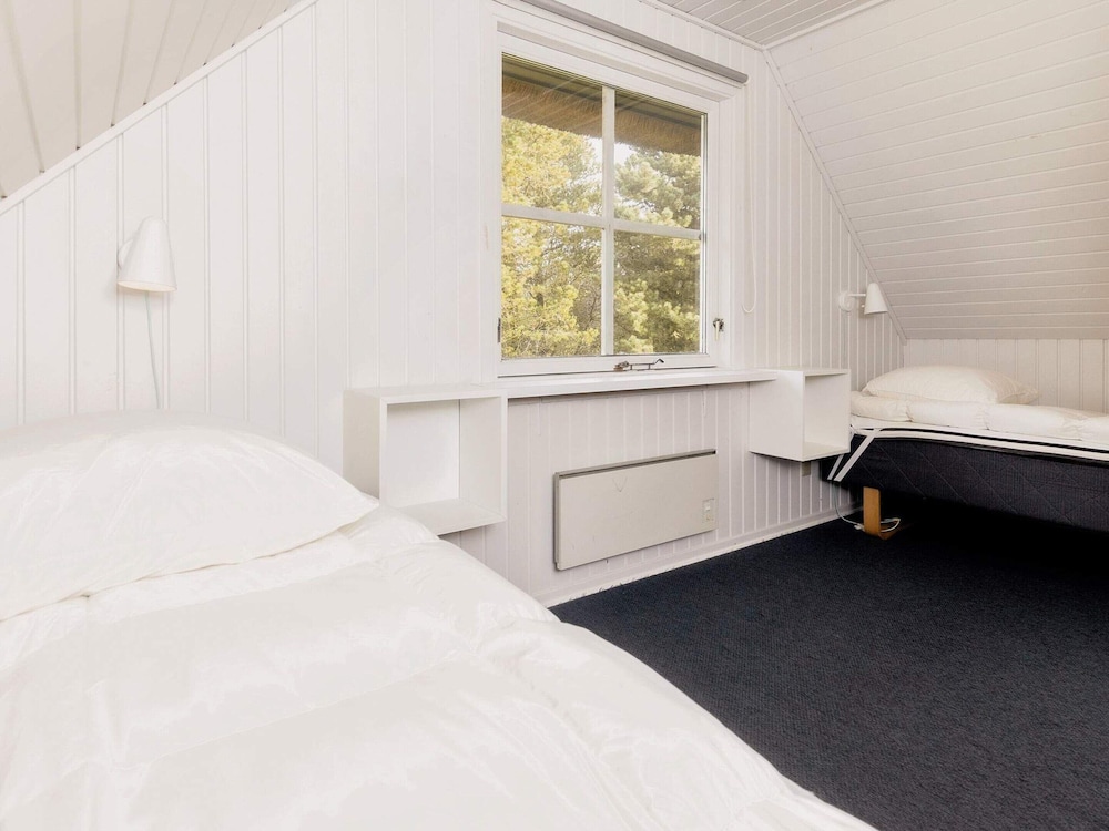 House photo 2