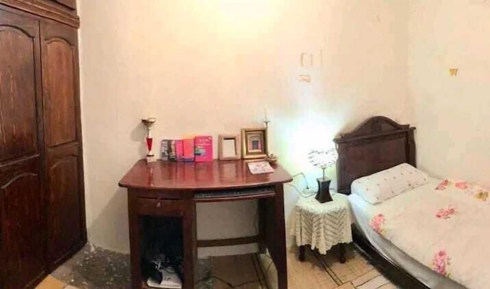 Romantic Apartment photo 2