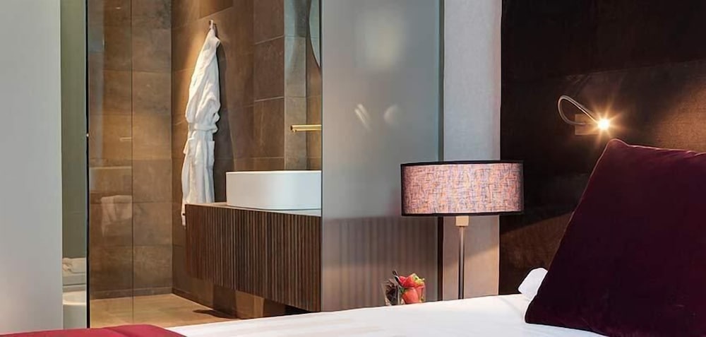 Grand Premium Room photo 3