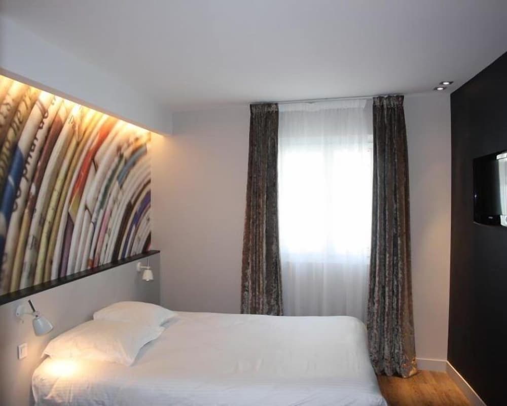 Classic Room photo 3