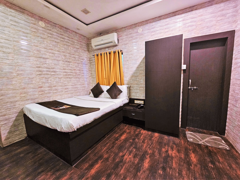 Standard Room - Photo 2