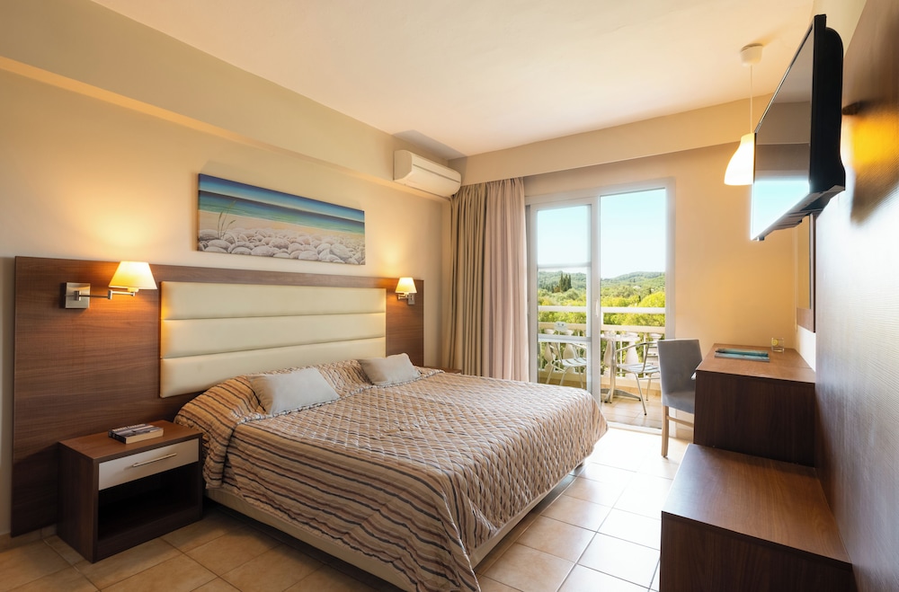 Twin Room, River View - Photo 1