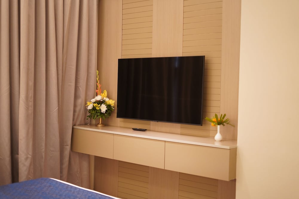 Premium Studio Suite