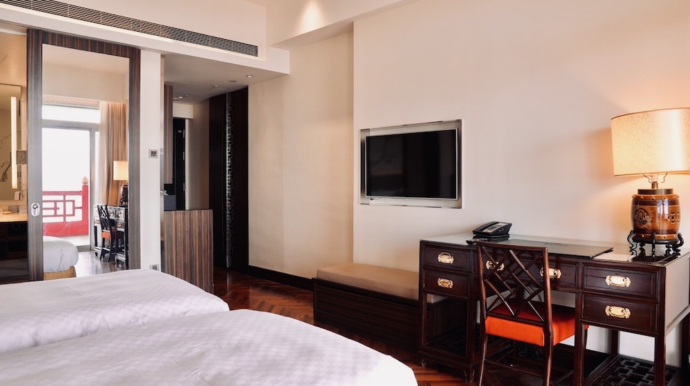 Superior Room (Superior Room-Side View) thumbnail 6