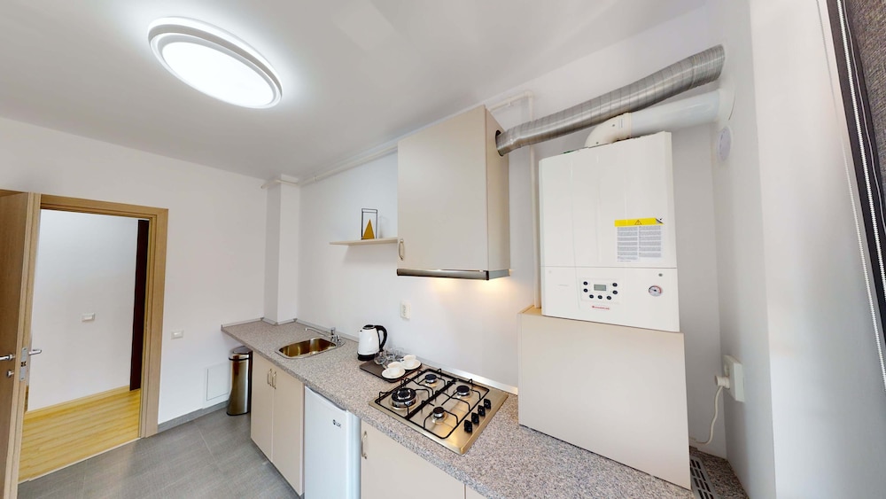 Apartment (King) photo 3