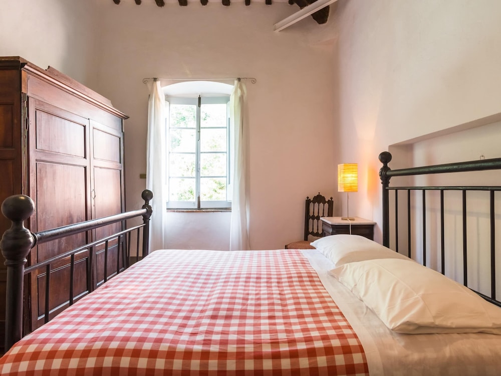 Comfort House, 3 Bedrooms photo 2