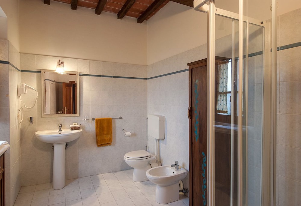 Triple Room (Ginestra) photo 3