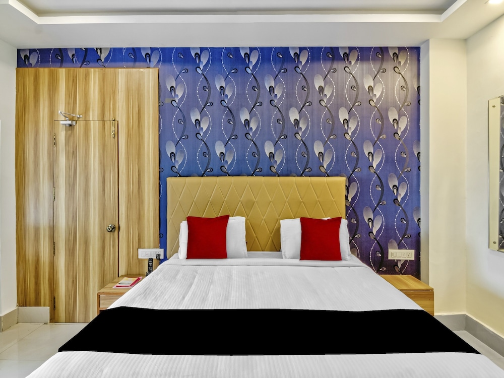 Room photo 1
