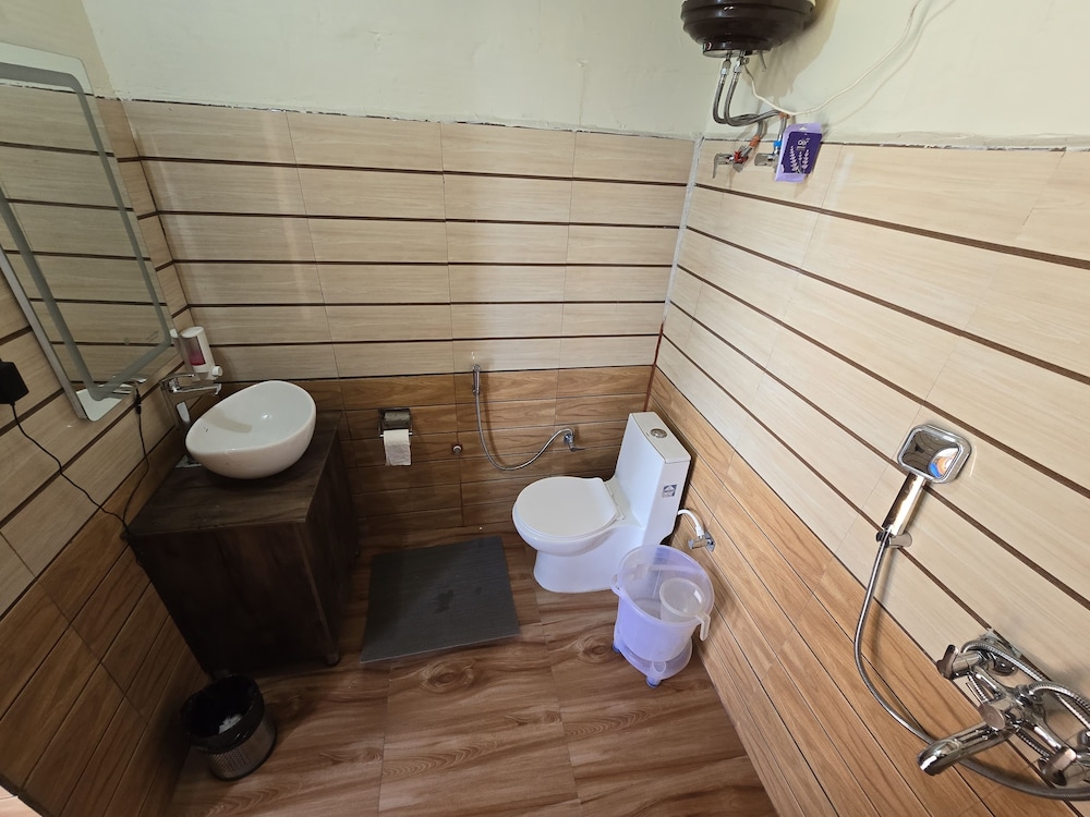 Premium Room photo 2