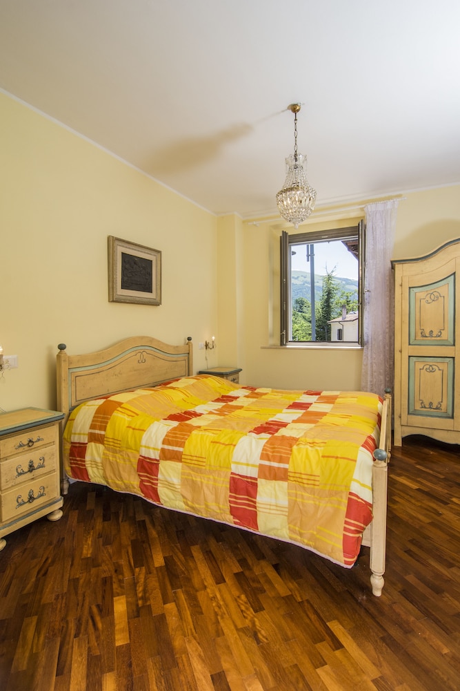 Deluxe Suite, 2 Bedrooms photo 3