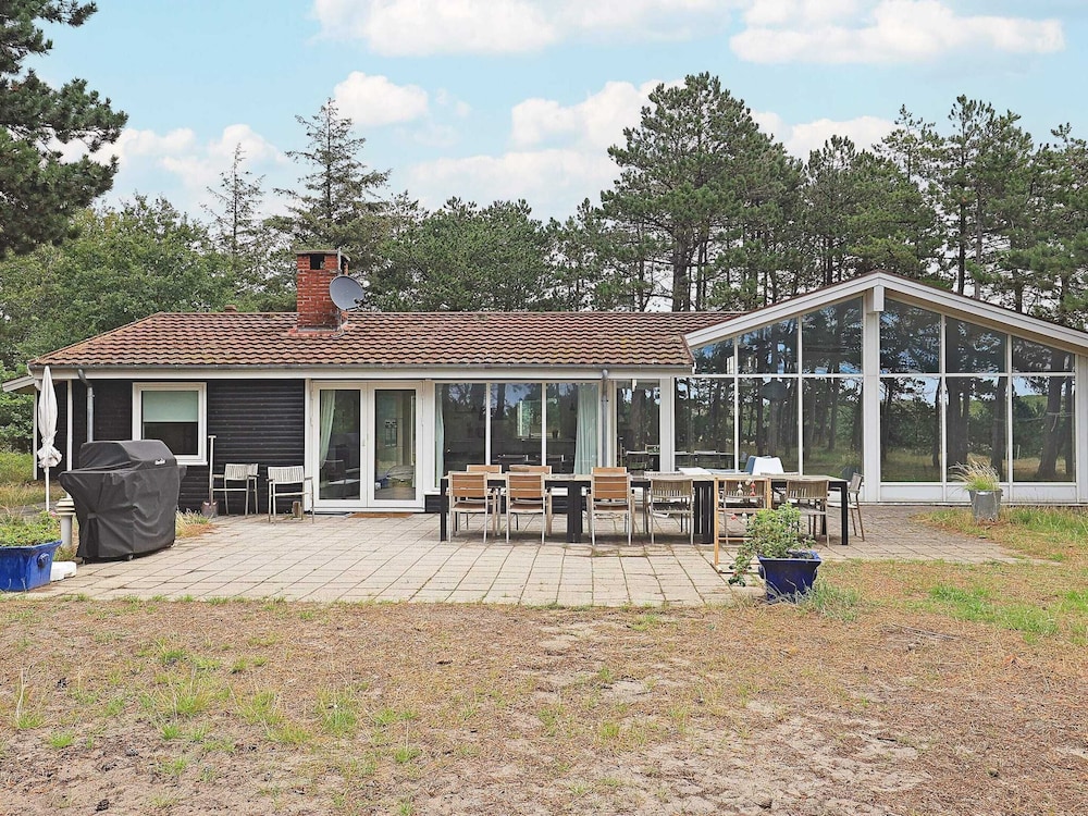 House photo 2