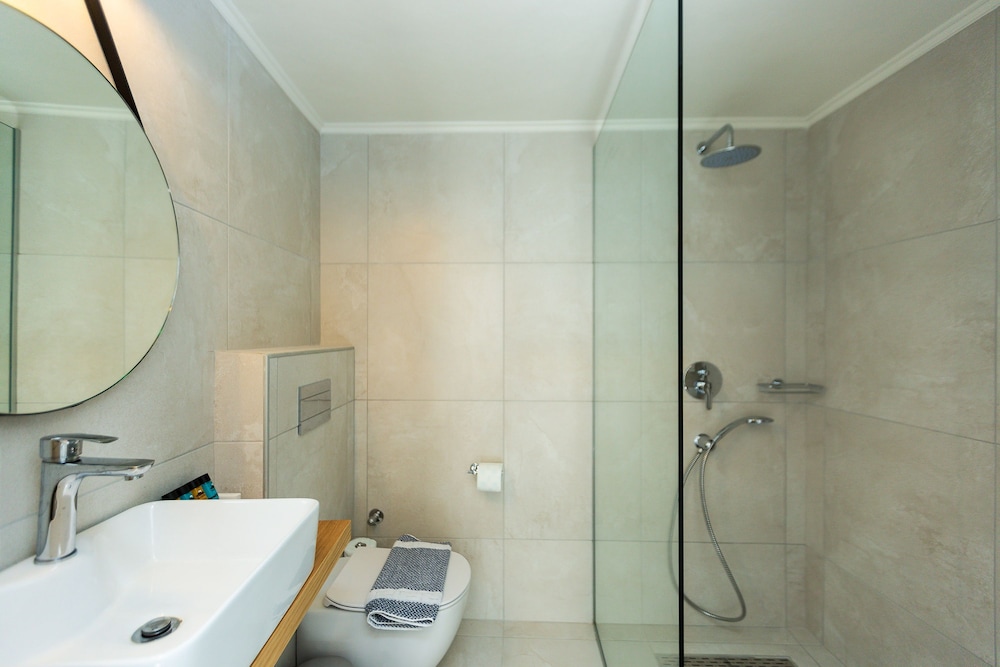 Junior Suite - Photo 4