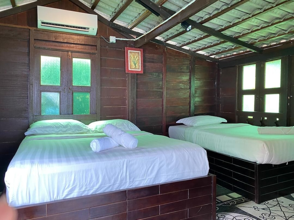 Superior Chalet photo 1
